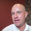 Lluvias a causa del huracan «Erick», no representan mayor riesgo para Morelia: OOAPAS