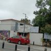 Conflicto sindical impacta ambiente laboral en la primaria «20 de Noviembre», en Santa María