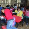 Inicia CEDH investigación contra edil de Madero, secretarías de Desarrollo Urbano y Movilidad, y Educación