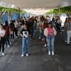 Cierra la Convocatoria de Nuevo Ingreso a la UMSNH