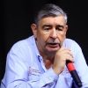 Recinto ferial de Charo renace para albergar la Feria Ganadera 2025