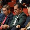 Reforma Judicial y Fiscalización, ejes a revisar en el Congreso Nacional de Derecho Fiscal