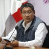 Señalamientos solo en tres designaciones judiciales; IEM defiende proceso del Congreso