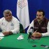 Oferta IMCED sus licenciaturas para jóvenes aspirantes que no puedan ingresar a Normales