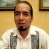 Indígenas se movilizarán en septiembre ante la SCJN; exigen respeto a sus derechos