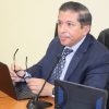 Procesa INE 74% de actas judiciales; computará el resto antes del domingo
