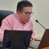 Elección judicial ha generado polarización desde inicio del proceso: Vocal Local del INE