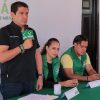 Desestima Ernesto Nuñez que “acordeones” hayan tenido impacto real en la elección judicia