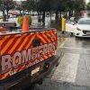Activa Gobierno de Morelia brigadas intermunicipales por lluvia de este miércoles