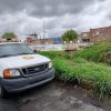 Gobierno de Morelia mantiene monitoreo y atención por lluvias: Yankel Benítez