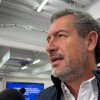 Sin presentarse casos de deslaves o desgajamientos en Morelia por temporada de lluvias