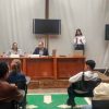 Especialistas dialogan sobre los derechos de las personas de la diversidad sexual