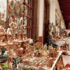 Celebra Santa Clara 15 años como Pueblo Mágico