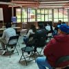 Impulsan el turismo de bienestar en Región Oriente de Michoacán