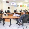 Inicia Consejo Local del INE sesión permanente de seguimiento a cómputos distritales