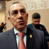 Michoacán sostiene flujo de remesas hasta abril, dice Semigrante