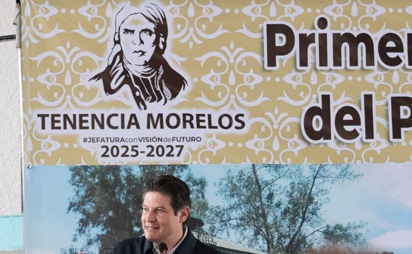 Fondo