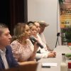 Celebrará Turicato aniversario y Festival del Mezcal y la Enchilada