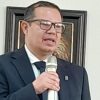 Al momento, ninguna solicitud de revalidación de estudios de jóvenes repatriados desde EU ha llegado a UMSNH