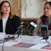 Logran primera vinculación a proceso por violencia digital en Michoacán