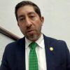 Pretende Congreso tipificar discapacidades visuales más allá de la ceguera total