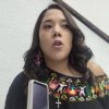 Sin imposiciones ni pactos políticos, el Congreso elegirá al nuevo ombudsperson: Xóchitl Ruíz