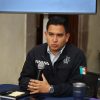 Policía Morelia también dará acompañamiento en venta de inmuebles y autos