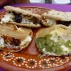 Se realizará la segunda edición del «Festival de la Gordita»