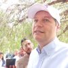 El próximo 14 de agosto alcalde presentará su primer informe de labores