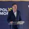 Exhorta alcalde a tener cuidado con «los goteros», extorsionadores colombianos