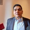 Alcaldes deben promover la paz  no sentirse revolucionarios e intentar hacer guerras contra el crimen: Arturo Hernández