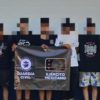 Logra SSP en 5 meses la detención de 46 presuntos criminales extranjeros