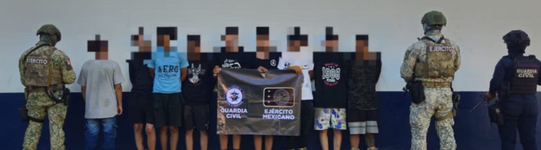 Fondo