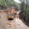 Destina gobierno del Estado más de 765 mdp para circuito carretero en Tierra Caliente