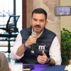 No se permitirá en Morelia ningún evento que haga apología del crimen: Yankel Benítez