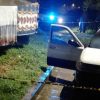 Automovilista es ultimado a balazos en Indaparapeo