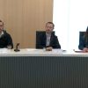 Señalan regidores aumento de deuda y falta de planeación financiera en el Ayuntamiento