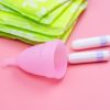 Pobreza menstrual, un riesgo para la salud y el bienestar: SSM