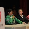 Impulsan el ecoturismo con el Cuarto Festival de Avistamiento de Aves en Michoacán