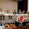 Inicia temporada de luciérnagas en el oriente del estado