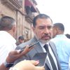 Se reportó presunto enfrentamiento entre la ronda comunitaria de Cherán y delincuentes