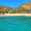 Autoridades emiten recomendaciones para un verano seguro en playas y balnearios
