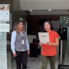 Ofrece Fonacot créditos para este regreso a clases