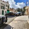 Motosicarios matan a abogado en Santa María de Guido, Morelia
