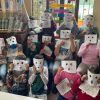 150 bibliotecas del estado listas para impartir cursos de verano