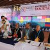 Inicia Secretaría de Bienestar entrega del Faispiam a 364 pueblos y comunidades indígenas de Michoacán