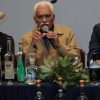 Arancel a jitomate no afectará a Michoacán: Cuauhtémoc Ramírez