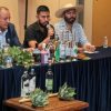 Reportan sobreproducción de maguey y piña para elaborar destilados en el municipio de Madero