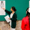 Atendidos, 1.3 millones de alumnos en el Programa Vive Saludable, Vive Feliz