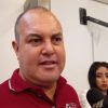 Mejores salarios para el personal, reto que quedará pendiente: ombudsman